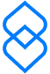 counter shape 1 1